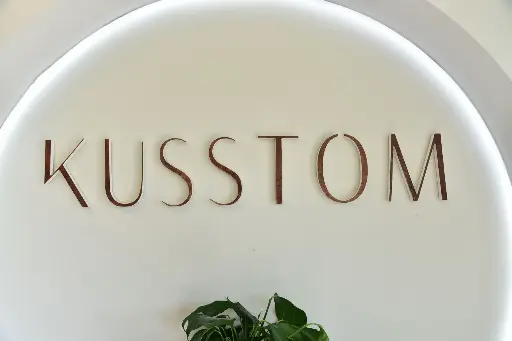 Free In-Store Consultation