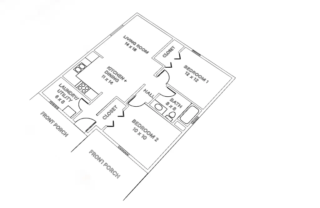 Floor P.webp