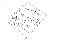 Floor P.webp
