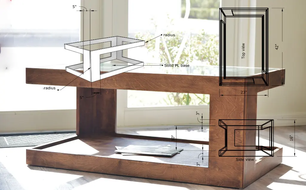 edge table BP.webp