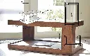 edge table BP.webp