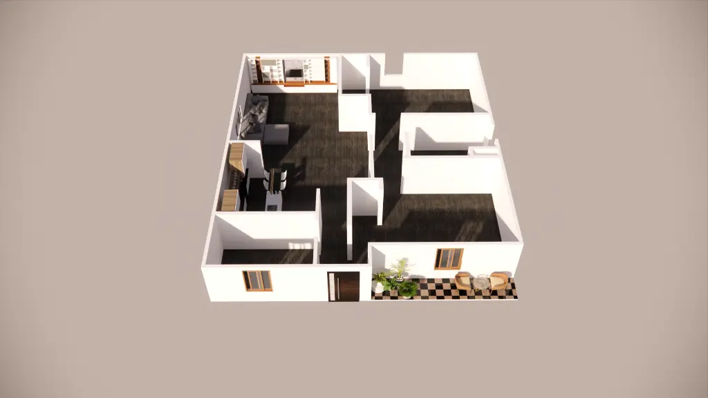 Enscape_2025-08-03-16-14-40.webp