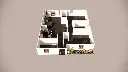 Enscape_2025-08-03-16-14-40.webp