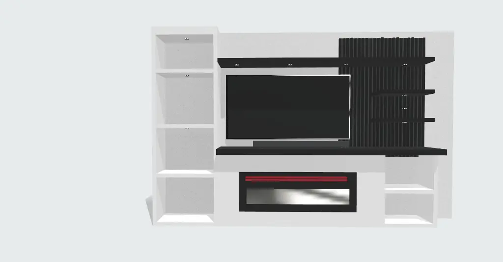Odherby wall unit_20250810_083132.webp