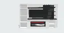 Odherby wall unit_20250810_083132.webp