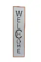 WB-kusstom led sign