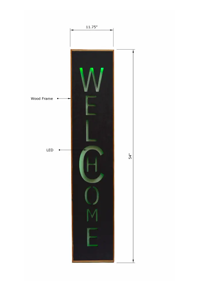 Sign size.webp