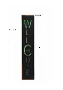 Sign size.webp