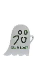 g.jpg.webp