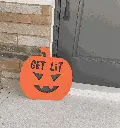 Sign by Kusstom