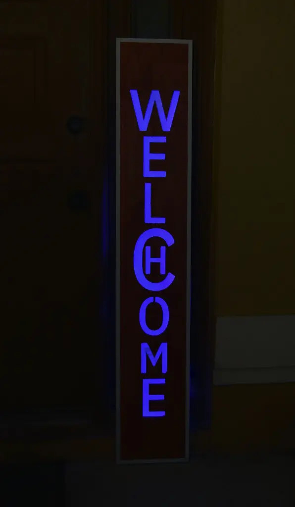 Untitled 1.webp