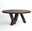Coffee table.webp