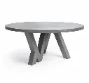 Coffee table 2.webp