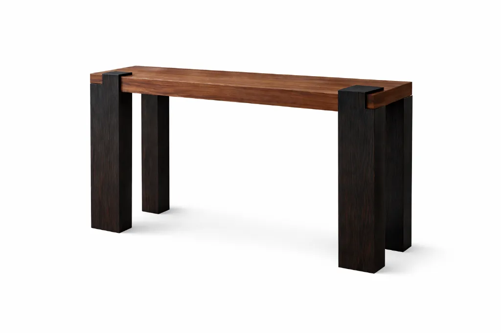 Entryway or console.webp