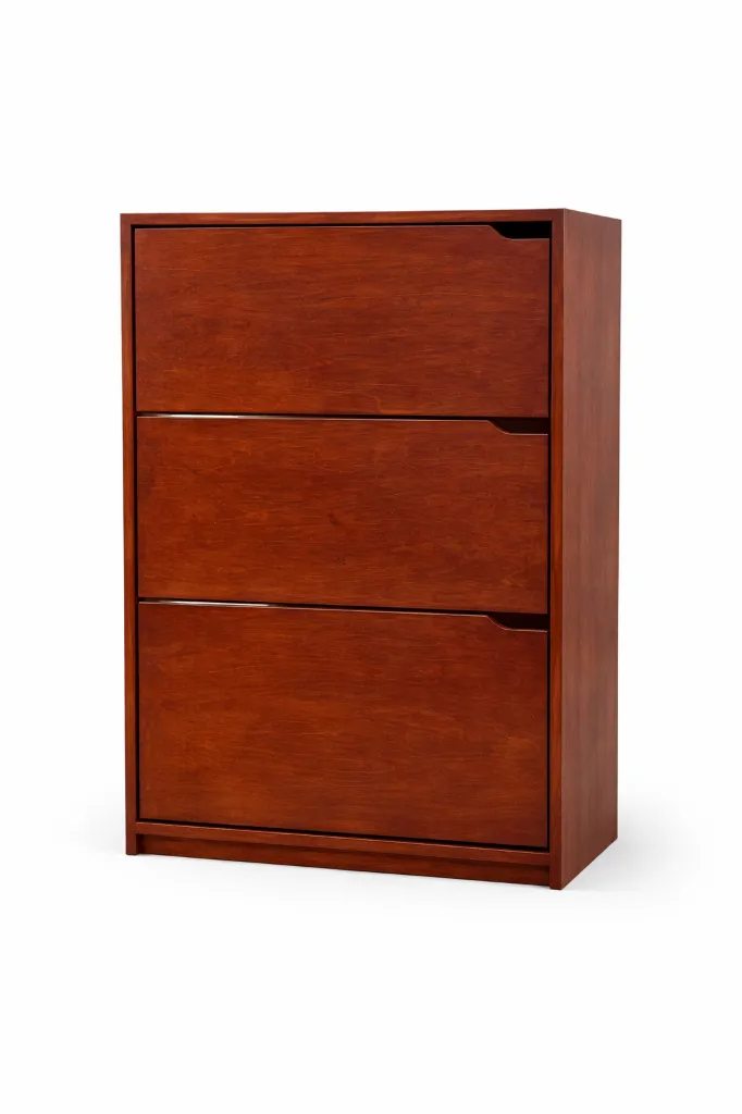 ChatGPT Image Mar 21, 2026, 10_00_14 AM.webp