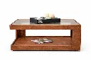 Modern walnut coffee table.webp