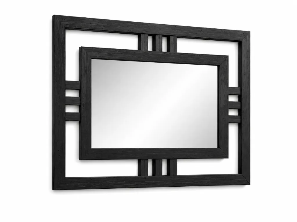 Geometry mirror.webp