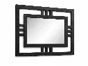 Geometry mirror.webp