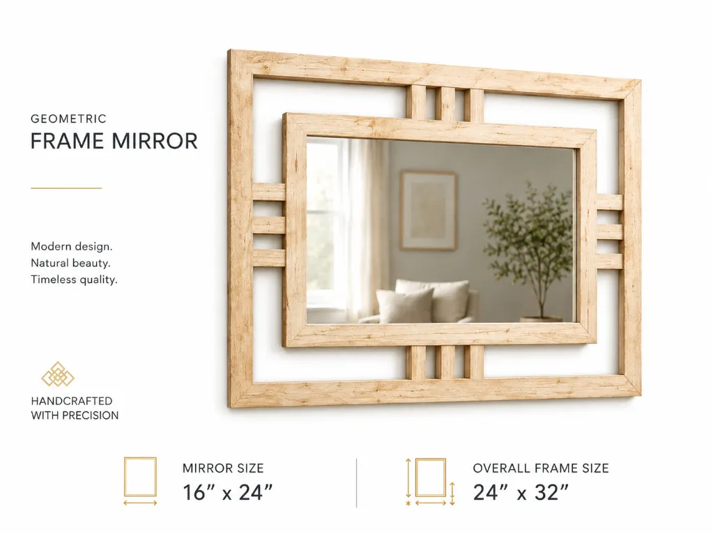 Mirror Geo.webp