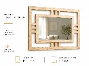 Mirror Geo.webp