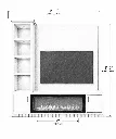KS002.webp