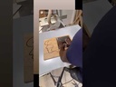 youtube - [Video]