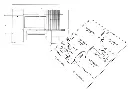 Blueprint-Prints 