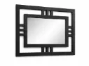 Geometric Mirror