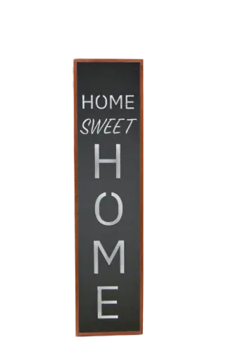 Home Sweet Home LED Sign