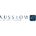 Kusstom